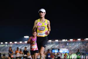 BIB: 20331
                            <button type="button" onclick="openModal(22875819)" class="btn btn-primary btn-sm float-right btn-popup" data-toggle="modal" data-target=".modal-high-quality">
                        <i class="fas fa-shopping-cart"></i> Add to Cart
                    </button>
                                            <button type="button" onclick="isThisMe(22875819, true)" class="btn btn-success btn-sm float-right btn-popup btn-isme hidden" data-toggle="tooltip" data-placement="bottom" title="นี่คือรูปของคุณใช่ไหม คลิกที่นี่เพื่อเอาเข้าอัลบั้ม">
                        <i class="fas fa-plus"></i> Add to album
                    </button>
                    <button type="button" onclick="isThisMe(22875819, false)" class="btn btn-warning btn-sm float-right btn-popup btn-isnotme hidden">
                        <i class="fas fa-ban"></i> Remove from album
                    </button>